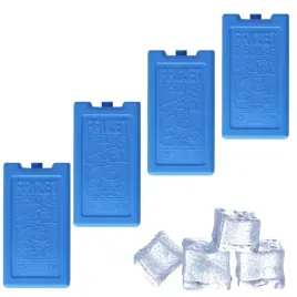 wklady-mrozace-frizet-do-lodowka-turystyczna-wklad-chlodzacy-4x500ml-zelowy