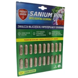protect-garden-sanium-pin-owadobojcze-paleczki-2w1-na-szkodniki-nawoz