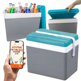 lodowka-turystyczna-35l-na-wklady-mrozace-do-auta-kampera-lodzi-chlodzaca