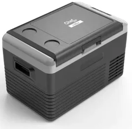 chefone-icebox-cl30-lodowka-turystyczna-kompresorowa-przenosna-230v-12v-24v
