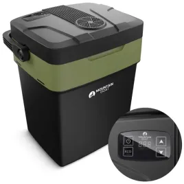 lodowka-turystyczna-elektryczna-samochodowa-podrozna-przenosna-grzanie-29-l