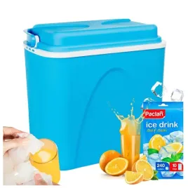 chlodzaca-lodowka-24l-niebieska-na-wklady-mrozace-najlepsza-na-wakacje