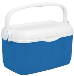 lodowka-turystyczna-10l-159907-curver