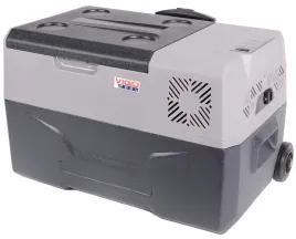 lodowka-kompresorowa-vigo-cool-12-24-230v-30l