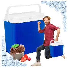 chlodziarka-lodowka-18l-od-kamai-niebieska-wzmocniona-raczka-made-in-eu