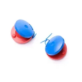 kastaniety-drewniane-dwukolorowe-muzo-ga-4p