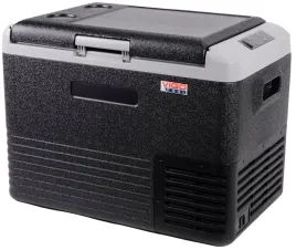 lodowka-kompresorowa-turystyczna-40l-marki-vigo-12-24-230v-bluetooth