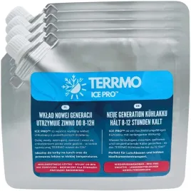 terrmo-ice-pro-wydajne-wklady-zelowe-chlodzace-do-lodowki-male-4x-350ml