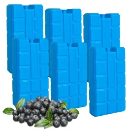 zestaw-6-wkladow-400-ml-6-x-wklad-chlodzacy-do-lodowki-turystycznej