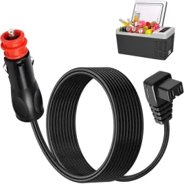 kabel-zasilajacy-do-lodowki-turystycznej-2m-12-24v