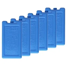 wklady-chlodzace-mrozace-do-lodowki-piknikowej-torby-termicznej-6x-500ml