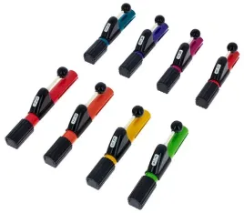 dzwonki-tuby-reczne-rainbow-handbells-trhb-8-2
