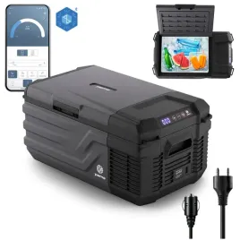 lodowka-turystyczna-kompresorowa-zamrazarka-samochodowa-quest-15-peme