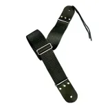 pas-do-gitary-pae426-cza-jeremi