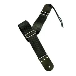 pas-do-gitary-pae426-cza-jeremi