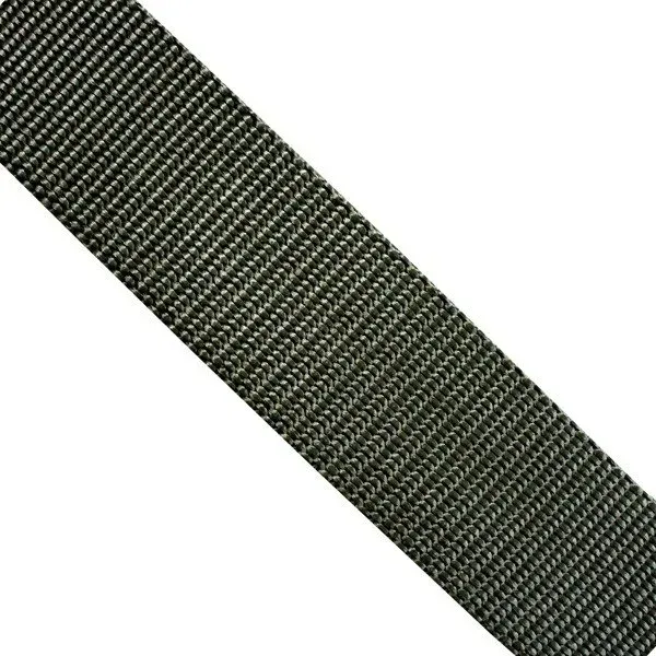 pas-do-gitary-pae426-cza-jeremi-stan-nowy