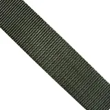 pas-do-gitary-pae426-cza-jeremi-stan-nowy
