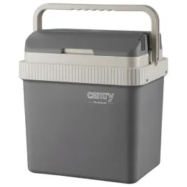 lodowka-turystyczna-21l-12v-230v-camry-cr-8065