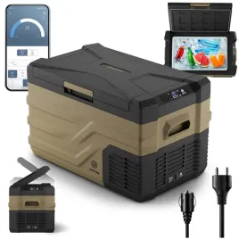 lodowka-kompresorowa-turystyczna-przenosna-samochodowa-12v-24v-230v-peme
