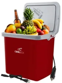 lodowka-turystyczna-samochodowa-xxl-32l-12v-i-230v-z-funkcja-grzania