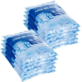 wklad-zelowy-kompres-oklad-chlodzacy-mrozacy-wielokrotnego-uzytku-10x450g