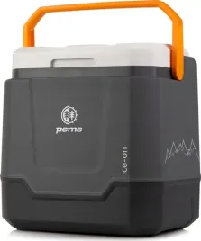 lodowka-przenosna-glosnik-bt-turystyczna-samochodowa-12v-230v-usb-33l-peme
