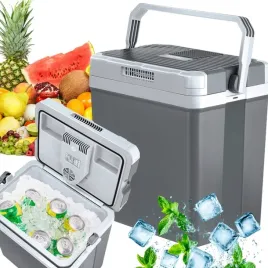 lodowka-turystyczna-samochodowa-przenosna-chlodziarka-24l-mpm-28-cbm-08ya