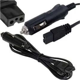 kabel-do-lodowki-samochodowej-turystycznej-przewod-zasilajacy-12v-24v-2m