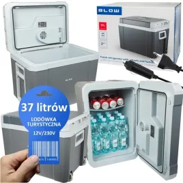 mocna-lodowka-turystyczna-przenosna-samochodowa-12v-230v-uchwyt-kolka-37l