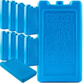 10x-duze-wklady-mrozace-zelowe-do-lodowka-turystyczna-10-sztuk-500ml-zestaw