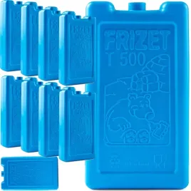 10x-wklady-mrozace-zelowe-do-lodowka-turystyczna-10-sztuk-mega-duze-500ml