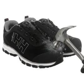 buty-robocze-helly-hansen-chelsea-evo-low-boa-wide-s3-ht-meskie-wodoodporne