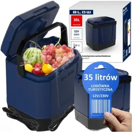lodowka-turystyczna-samochodowa-przenosna-35l-chlodzenie-grzanie-12v-230v