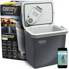 lodowka-turystyczna-przenosna-samochodowa-25l-12v-230v-funkcja-grzania-duza