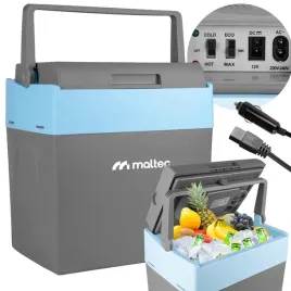 lodowka-turystyczna-samochodowa-30l-przenosna-chlodzenie-grzanie-12v-230v