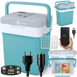 lodowka-turystyczna-ice-on-32-samochodowa-funkcja-grzania-12v-230v-usb-peme