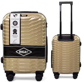 mala-walizka-kabinowa-l-na-4-kolkach-podrozna-torba-policarbon-rgl