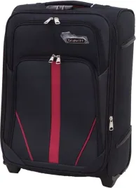 walizka-mala-bagaz-torba-model-1702-2-czarna