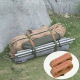 2x-na-bagaz-do-walizki-do-material-dominujacy-nylon