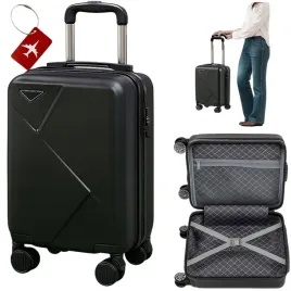 walizka-kabinowa-lot-wizzair-40x30x20-bagaz-podreczny-kola-360-zawieszka