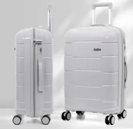 walizka-kabinowa-37l-srebrna-szarosc-55cm-x-35cm-x-22cm-polipropylen-twarda