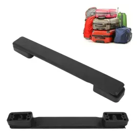 uchwyt-raczka-czesc-do-walizki-torby-kuferek-bagaz-czarna-20cm