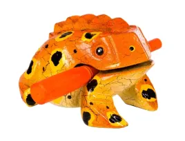 guiro-zabka-afroton-afr733b-5cm-pomaranczowy