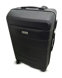 walizka-podrozna-na-kolkach-z-naklejkami-semi-line-czarna-66x45x25-cm-62-l