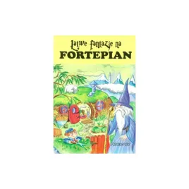 ksiazka-latwe-fantazje-na-fortepian