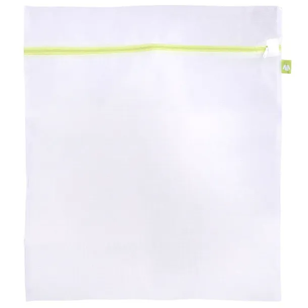 siatka-na-pranie-3-szt-marka-ultra-clean