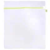 siatka-na-pranie-3-szt-marka-ultra-clean