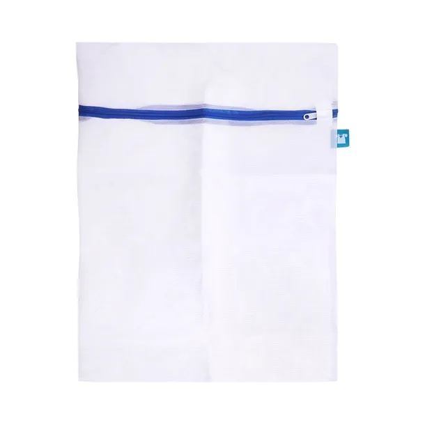 siatka-na-pranie-3-szt-stan-nowy-marka-ultra-clean