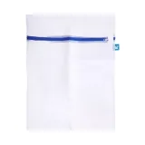 siatka-na-pranie-3-szt-stan-nowy-marka-ultra-clean