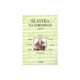 ksiazka-klasyka-na-fortepian-czesc-ii